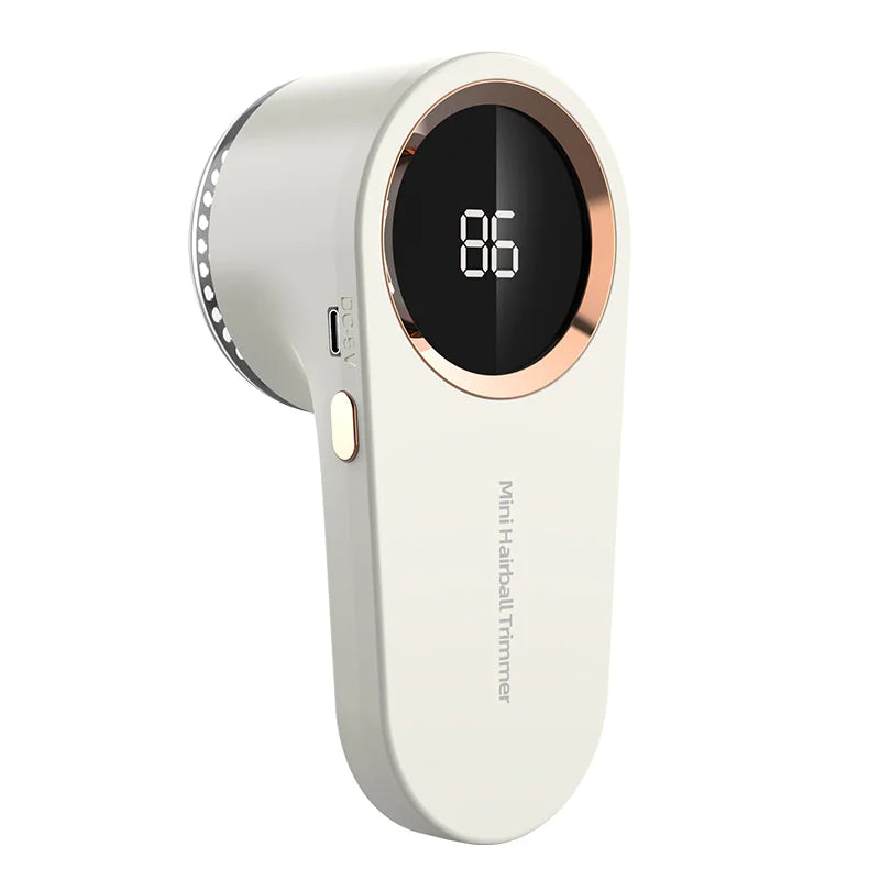 ReVive™ Noppborttagare