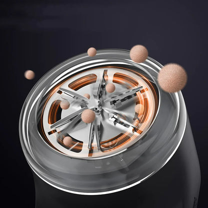 ReVive™ Noppborttagare